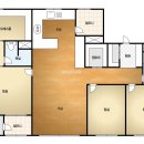 두산위브부동산공인중개사사무소 이미지