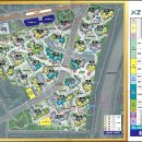 반포자이홈런공인중개사사무소 이미지