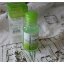 에이알메디칼 네이버블로그
