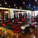 도우리피트니스 검암점 이미지