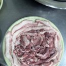 삼일 | 김해뒷고기맛집 삼일뒷고기 내돈내산 솔직후기