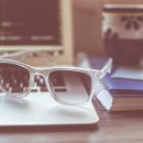 21세기안경원 이미지