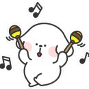 상대동별하공인중개사사무소 이미지