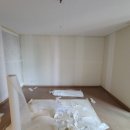 수원아이파크 시티 6단지 이미지