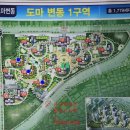 30170-4-34 이미지