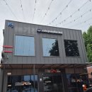 오늘도아이스크림 | 남양주 놀거리 실내이색데이트 오늘도삽질 내돈내산후기!!