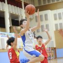 인천송림초등학교 이미지