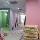 은율한의원 이미지