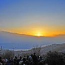 해돋이 이미지