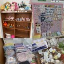 영등동-10 | [익산/영등동] 익산 귀여운거 가득한 대형 소품샵 추천 쁘띠뇽 소품샵 내돈내산 방문후기