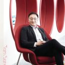 한국오라클 유한회사