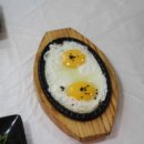 성산팔도식당갈치조림제주섭지코지점