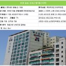 에스티마오피스텔 이미지