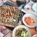 또랑장어 이미지