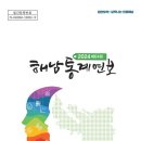 해남군-15 이미지