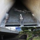 봉곡평생교육센터 이미지