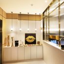 글로우호텔 이미지