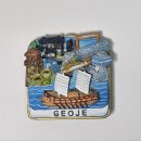 대통령기록전시관 이미지