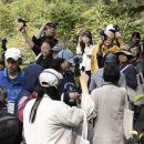 경기관광공사 이미지