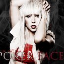 Poker Face 이미지