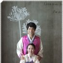 이레결혼정보 이미지