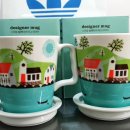 새등대횟집 이미지