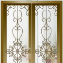 와이즈캐슬 이미지