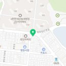 CU 명장새싹점 이미지