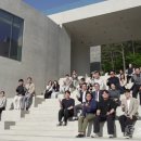 조은 건축사사무소 이미지