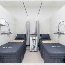 서울준정형외과의원 이미지