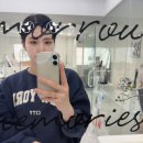 세진주유소 | 강동구 속눈썹 맛집 아우라래쉬 LED 펌포인트연장 N번째 내돈내산 솔직후기