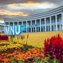 경상국립대학교 보건대학원 이미지