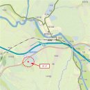 영동모텔 이미지