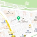 어린이 바디밸런스 발레 이미지