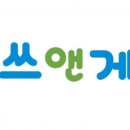 매쓰앤플레이학원 이미지