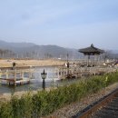 곡성-152 이미지