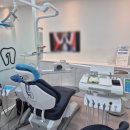 서원동-6 이미지