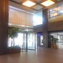 풍산빌딩 이미지