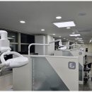 나비치과의원 이미지