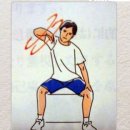 다이나믹짐 이미지