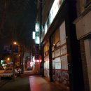 광덕3로 318 이미지