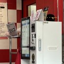 신전떡볶이(중앙대점) | 내돈내산 신전떡볶이 중앙대점 리얼 후기 | 중앙대 떡볶이 | 흑석 떡볶이 맛집 추천