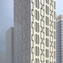 강남-295 이미지