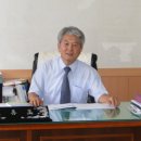 연무고등학교 이미지