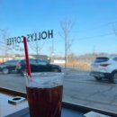 매일손세차 | 수원손세차 | 그랜저 디테일링 후기 &#34;신형 차 같다고 할 정도였어요&#34;