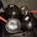 팔팔병원 | 왕십리 맛집) 한양대 병원근처 팔팔 끓는 돼지국밥 맛집, 더진국 내돈내산