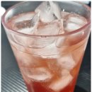 약수골 농장 | 인제향기 오미자청 오미자원액 한 모금에 스며든 계절의 맛