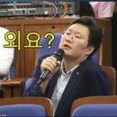 서울365외과의원 이미지