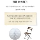 용인씨엔씨미술학원 이미지