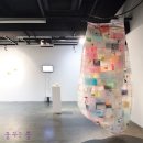 꿈꾸는뿔인형극카페&갤러리 | 송월동 동화마을카페 <꿈꾸는 뿔 인형극카페 & 갤러리>를 소개합니다